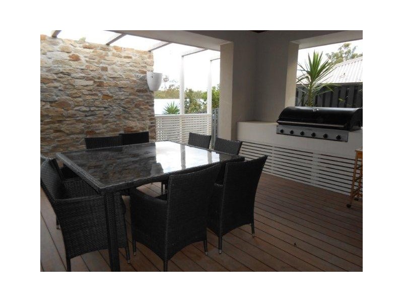 75 Jarvis Rd, Waterford QLD 4133