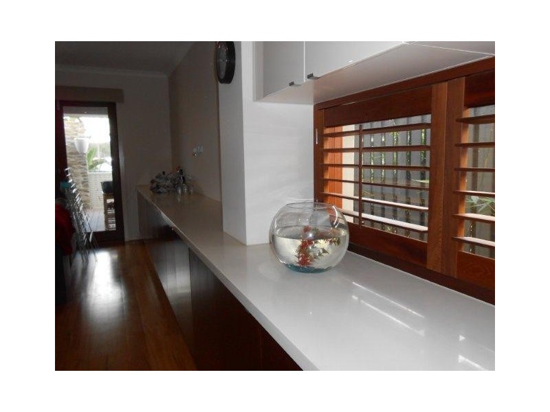 75 Jarvis Rd, Waterford QLD 4133