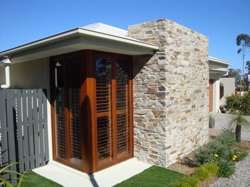 75 Jarvis Rd, Waterford QLD 4133