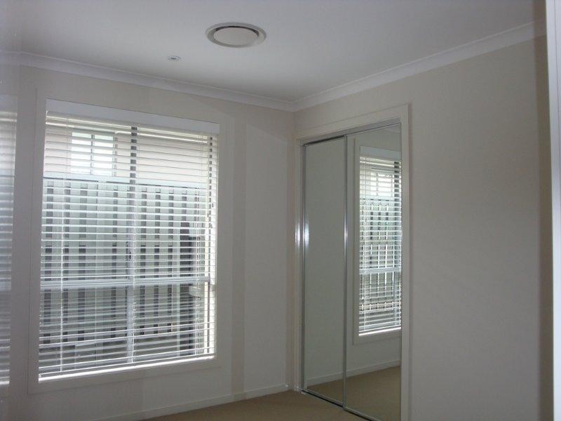 75 Jarvis Rd, Waterford QLD 4133