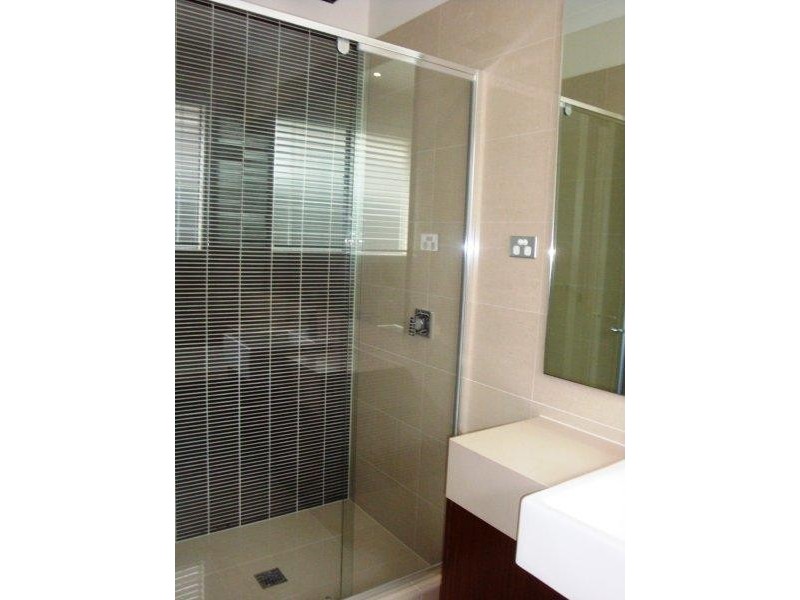 75 Jarvis Rd, Waterford QLD 4133