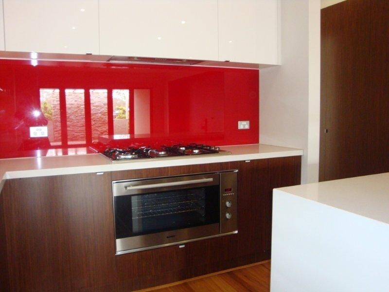 75 Jarvis Rd, Waterford QLD 4133