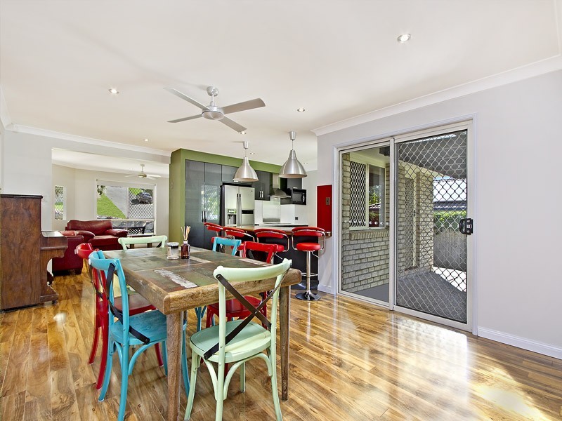 20 Park Lane, Windaroo QLD 4207