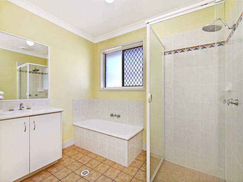 20 Park Lane, Windaroo QLD 4207