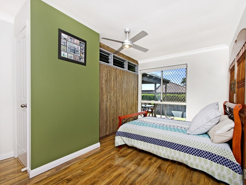 20 Park Lane, Windaroo QLD 4207