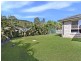 20 Park Lane, Windaroo QLD 4207