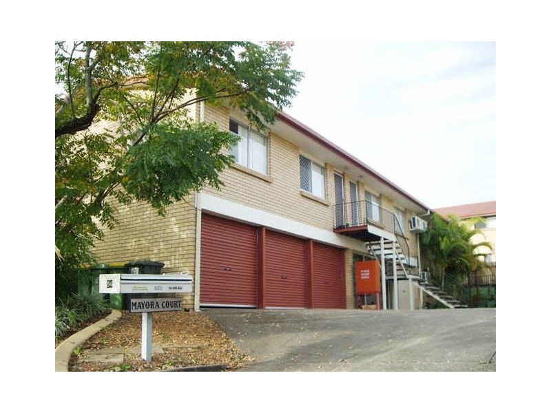 3/84 Boundary St, Beenleigh QLD 4207