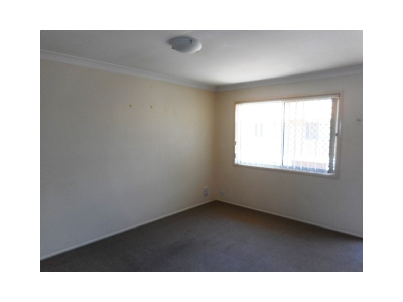 3/84 Boundary St, Beenleigh QLD 4207