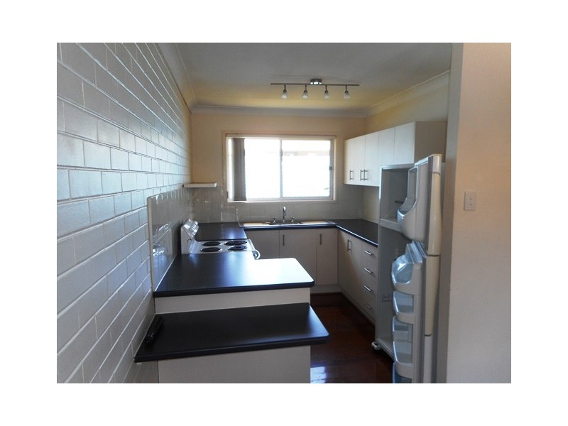 3/84 Boundary St, Beenleigh QLD 4207