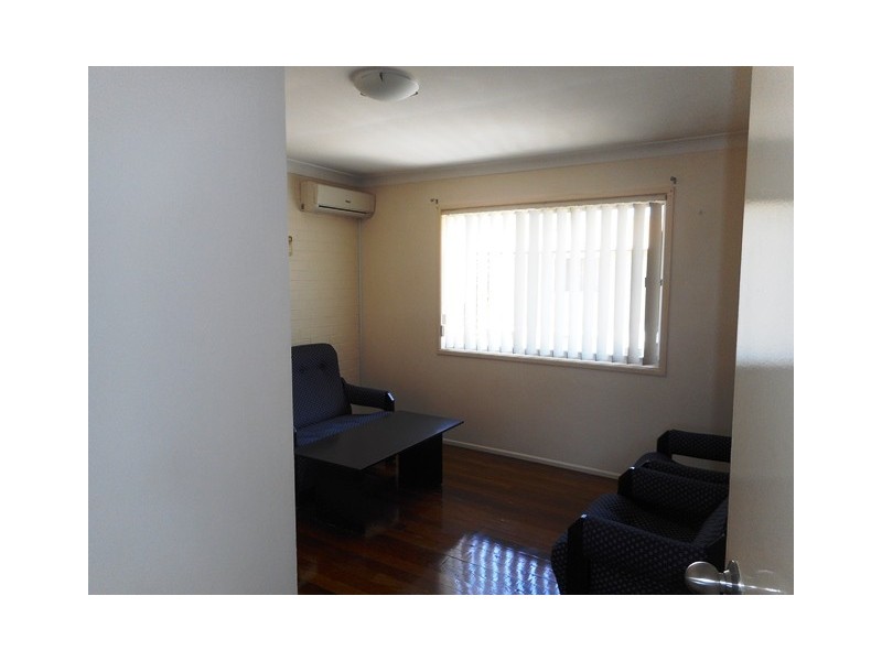 3/84 Boundary St, Beenleigh QLD 4207