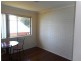 3/84 Boundary St, Beenleigh QLD 4207