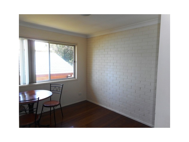 3/84 Boundary St, Beenleigh QLD 4207