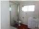 3/84 Boundary St, Beenleigh QLD 4207