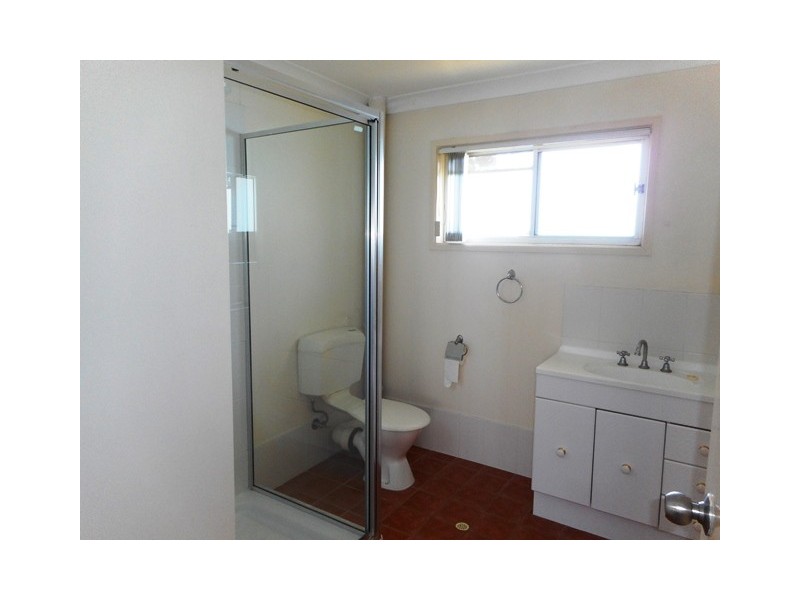 3/84 Boundary St, Beenleigh QLD 4207