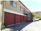 3/84 Boundary St, Beenleigh QLD 4207