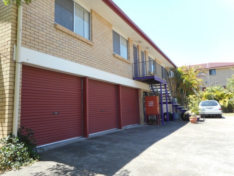 3/84 Boundary St, Beenleigh QLD 4207