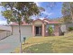 23 Carnarvon Cres, Waterford QLD 4133