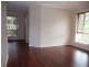 1 Bella Ct, Eagleby QLD 4207