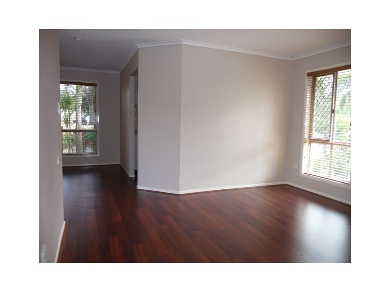 1 Bella Ct, Eagleby QLD 4207