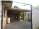 1 Bella Ct, Eagleby QLD 4207