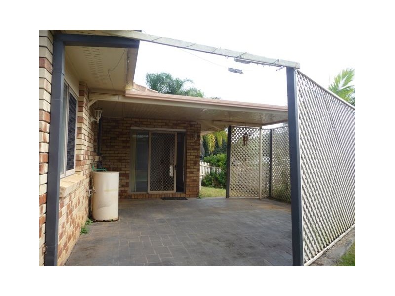 1 Bella Ct, Eagleby QLD 4207