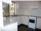 1 Bella Ct, Eagleby QLD 4207