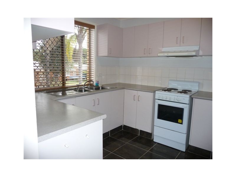 1 Bella Ct, Eagleby QLD 4207