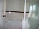 1 Bella Ct, Eagleby QLD 4207