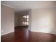1 Bella Ct, Eagleby QLD 4207