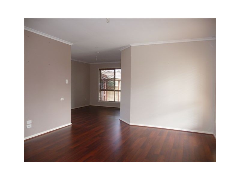 1 Bella Ct, Eagleby QLD 4207