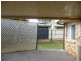 1 Bella Ct, Eagleby QLD 4207
