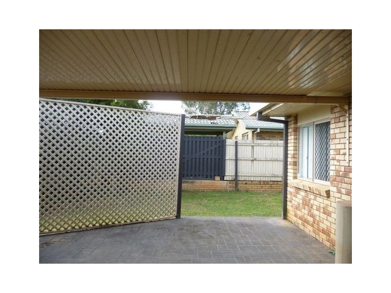 1 Bella Ct, Eagleby QLD 4207
