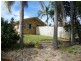 1 Bella Ct, Eagleby QLD 4207