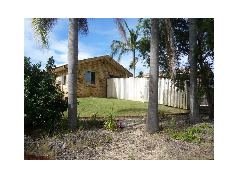 1 Bella Ct, Eagleby QLD 4207