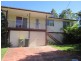 29 Tweedland Cres, Beenleigh QLD 4207