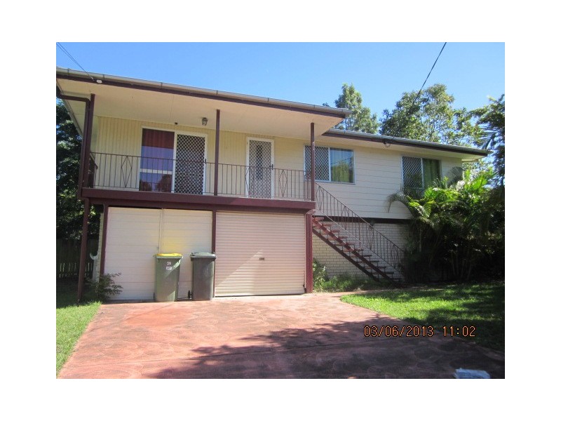 29 Tweedland Cres, Beenleigh QLD 4207