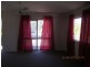 29 Tweedland Cres, Beenleigh QLD 4207