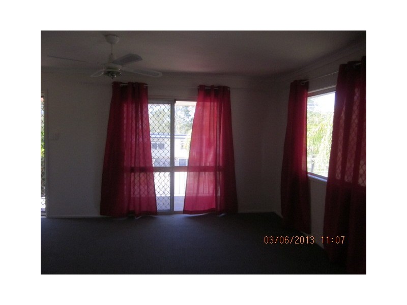 29 Tweedland Cres, Beenleigh QLD 4207