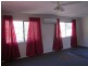 29 Tweedland Cres, Beenleigh QLD 4207
