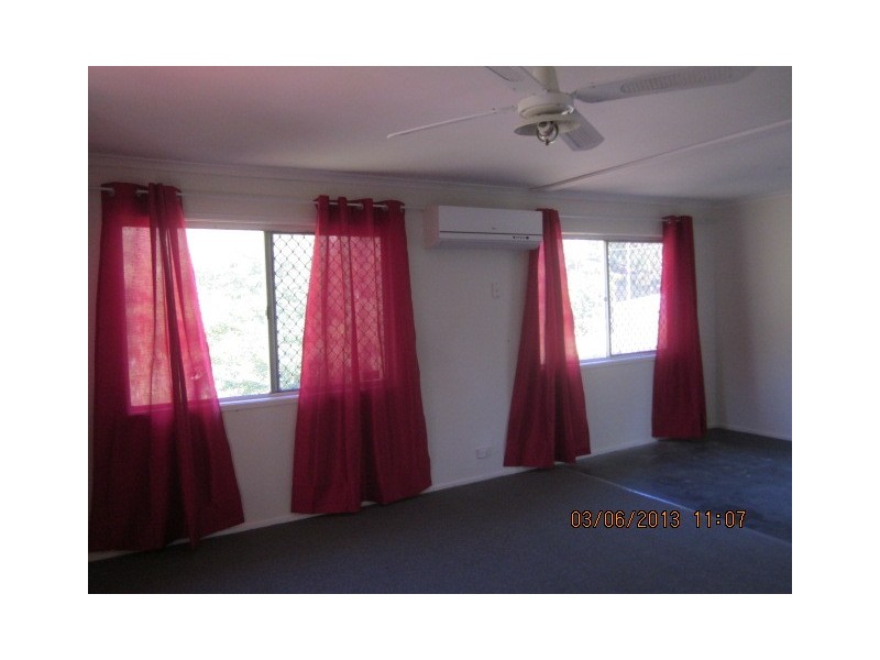 29 Tweedland Cres, Beenleigh QLD 4207