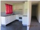 29 Tweedland Cres, Beenleigh QLD 4207