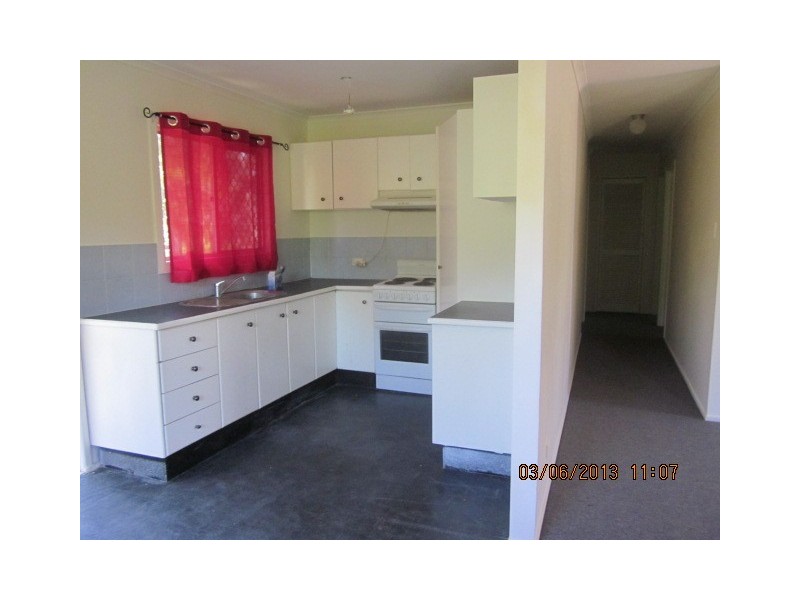 29 Tweedland Cres, Beenleigh QLD 4207