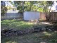 29 Tweedland Cres, Beenleigh QLD 4207