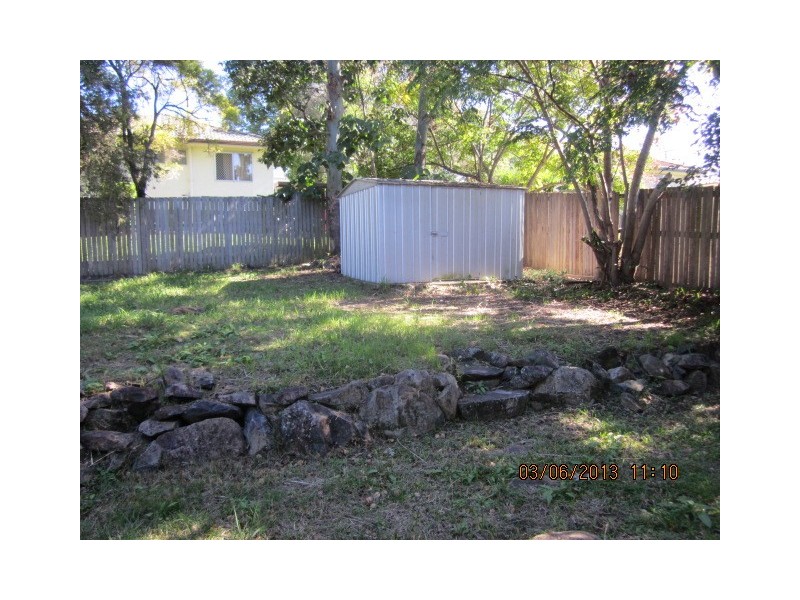 29 Tweedland Cres, Beenleigh QLD 4207