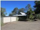 81 ALBERT STREET, Eagleby QLD 4207