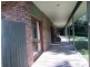 81 ALBERT STREET, Eagleby QLD 4207