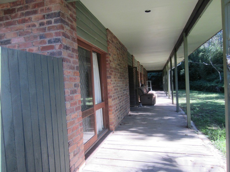 81 ALBERT STREET, Eagleby QLD 4207
