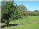 81 ALBERT STREET, Eagleby QLD 4207
