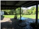 81 ALBERT STREET, Eagleby QLD 4207