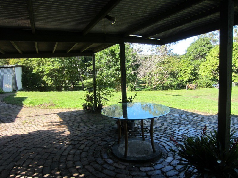 81 ALBERT STREET, Eagleby QLD 4207